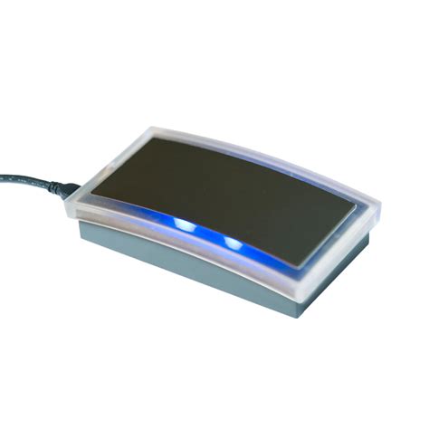 hid uhf rfid reader|uhf rfid desktop reader writer.